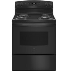 GE:JB256DMBB